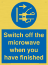 switch-off-the-microwave-when-you-have-finished~